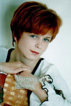 51454 - Elena Age: 29 - Ukraine