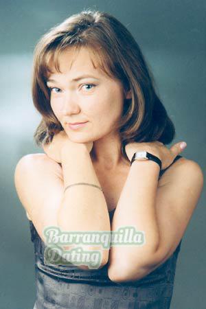 51493 - Margarita Age: 40 - Ukraine