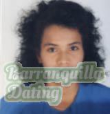 51563 - Adilia Age: 38 - Costa Rica