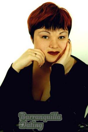 51658 - Natalia Age: 32 - Ukraine