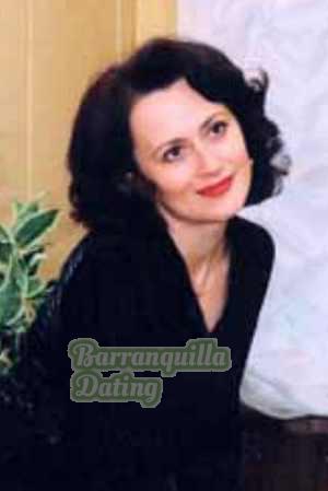 51856 - Nataly Age: 38 - Russia