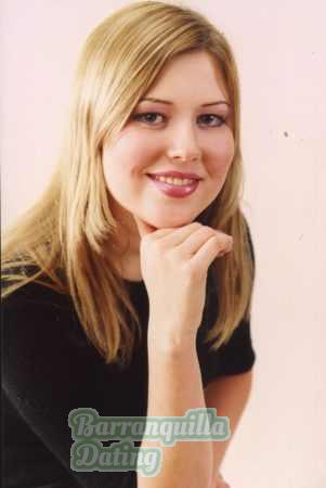 51954 - Ekaterina Age: 29 - Russia