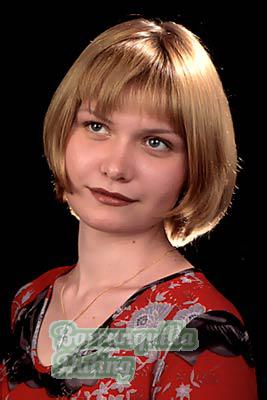Russia women