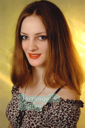 Russia women