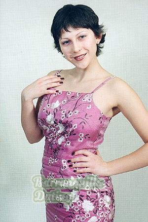 Russia women