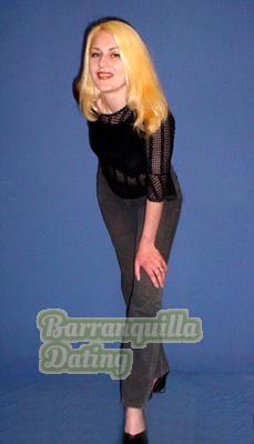 52488 - Tatiana Age: 39 - Russia