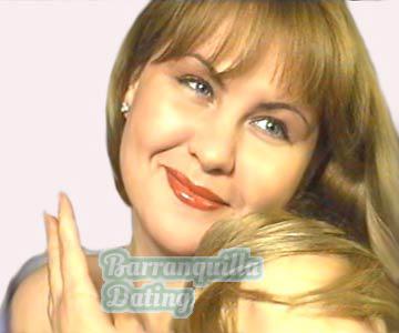 Russia women