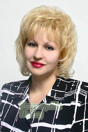 Russia women