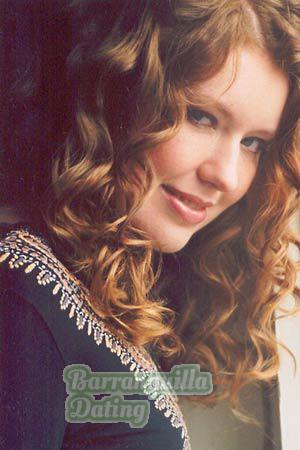 52751 - Diana Age: 29 - Russia