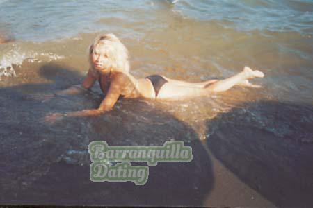 52938 - Irina Age: 40 - Russia