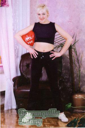 52996 - Anna Age: 42 - Russia