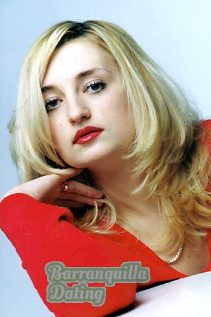 Russia women