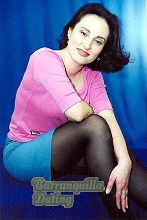 53207 - Irina Age: 31 - Russia