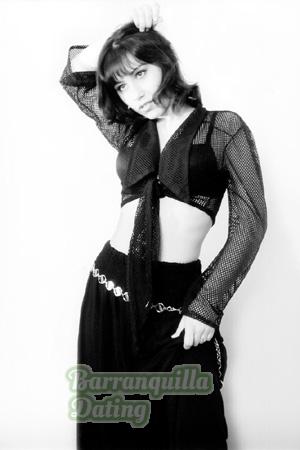 53382 - Anna Age: 22 - Ukraine