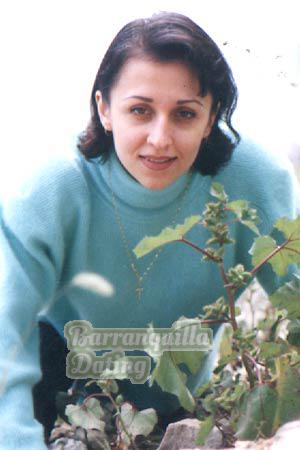 53484 - Yulia Age: 34 - Ukraine