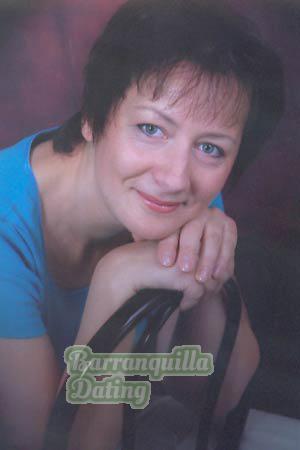 Latvia women