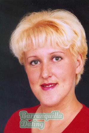 Latvia women