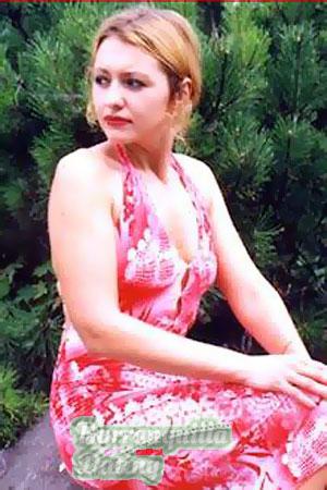 53802 - Olga Age: 25 - Ukraine