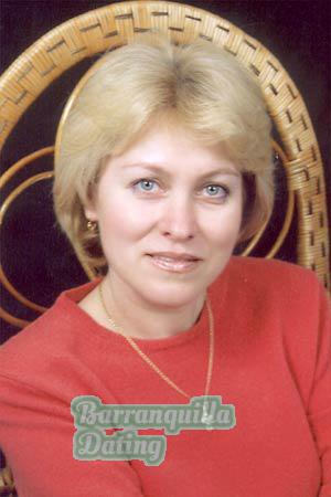 Belarus women
