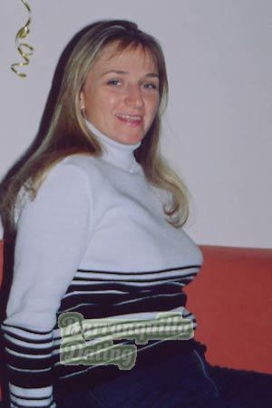 Latvia women