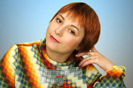 Latvia women