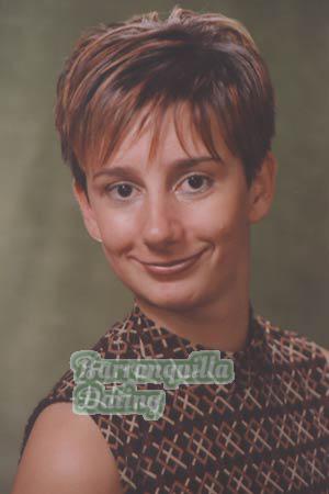 Latvia women