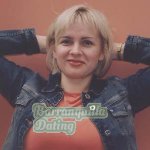 Latvia women