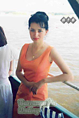 53961 - Ekaterina Age: 29 - Russia