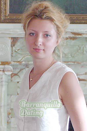 53988 - Katerina Age: 27 - Ukraine