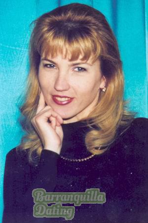 54007 - Viktoria Age: 33 - Ukraine