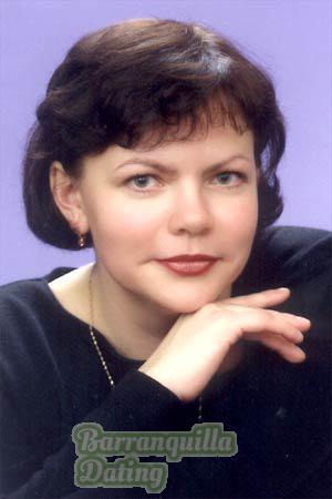 54068 - Olga Age: 42 - Russia