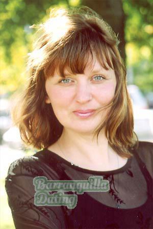 54513 - Oksana Age: 42 - Russia