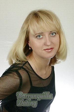 Russia women
