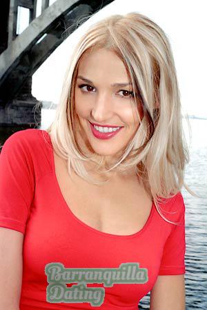 54699 - Diana Age: 29 - Ukraine