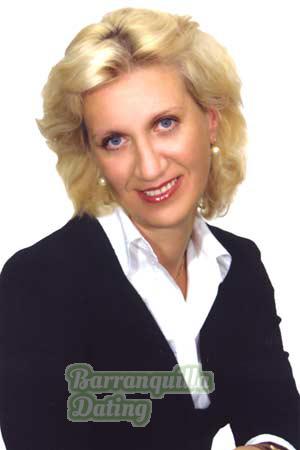 Latvia women