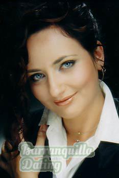 Belarus women