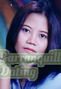 Philippines women