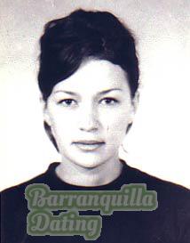 Kyrgyzstan women