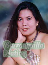 Singapore women