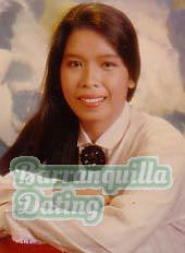 Philippines women