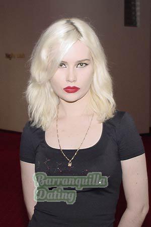 54885 - Valeria Age: 28 - Ukraine