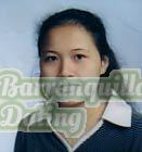 Philippines women