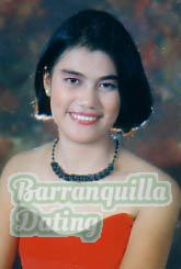 Philippines women