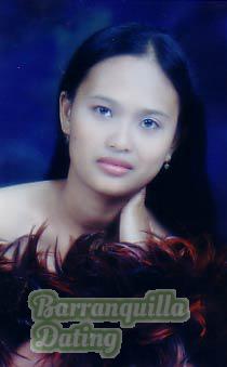 Philippines women