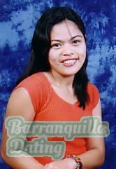 54902 - Lea Age: 27 - Philippines