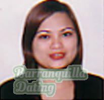 Philippines women