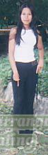 Philippines women