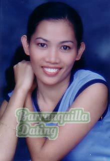 Philippines women