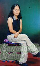Philippines women
