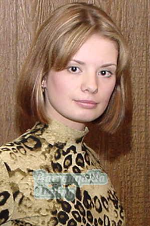 Russia women